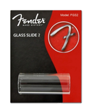 Fender FGS2 Glass Slide #2, Standard Large