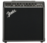 Fender Limited Edition Champion 50XL Guitar Combo, 50W