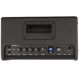 Fender Mustang LT25 Modeling Combo Amplifier, 25W