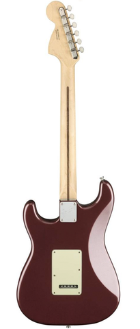 Fender American Performer Stratocaster HSS, Rosewood Fingerboard