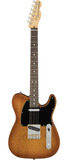 Fender American Performer Telecaster, Rosewood Fingerboard - Honeyburst
