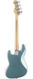 Fender Player Series Jazz Bass - Tidepool
