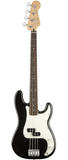 Fender Player Series Precision Bass Pau Ferro - Black