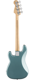 Fender Player Series Precision Bass - Tidepool