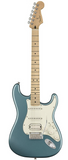 Fender Player Stratocaster HSS, Maple Fingerboard - Tidepool