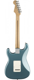 Fender Player Stratocaster, Maple Fingerboard - Tidepool