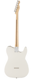 Fender Player Telecaster, Pau Ferro Fingerboard - Polar White (Left-Handed)