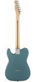 Fender Player Telecaster, Maple Fingerboard - Tidepool