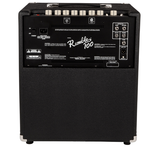 Fender Rumble 100 (V3) Bass Combo