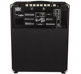 Fender Rumble 200 (V3) Bass Combo