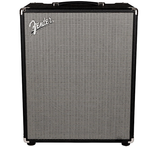 Fender Rumble 200 (V3) Bass Combo