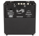 Fender Rumble 25 (V3) Bass Combo