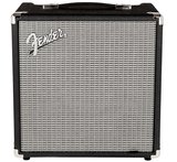 Fender Rumble 25 (V3) Bass Combo