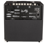 Fender Rumble 40 (V3) Bass Combo