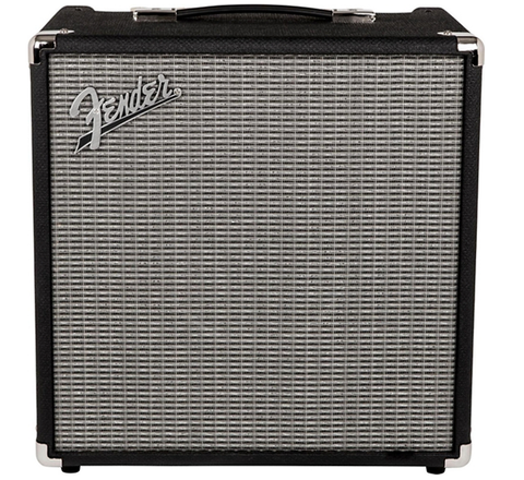 Fender Rumble 40 (V3) Bass Combo