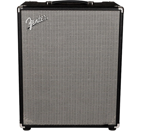 Fender Rumble 500 (V3) Bass Combo