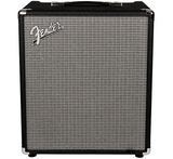 Fender Rumble 100 (V3) Bass Combo