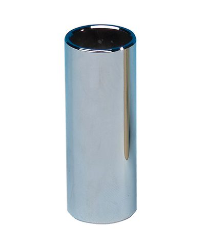 Fender slide cheap