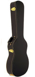 Electric - Yorkville  ES-335 Body Style Hardshell Case
