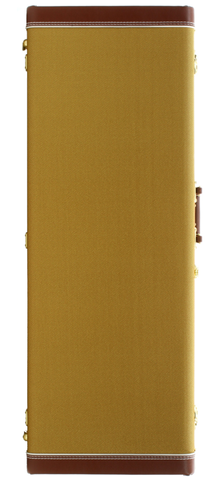 Electric Fender Classic Series Wood Stratocaster Telecaster