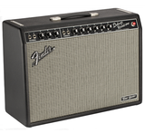 Fender Tone Master Deluxe Reverb 1x12" Combo