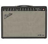 Fender Tone Master Deluxe Reverb 1x12" Combo