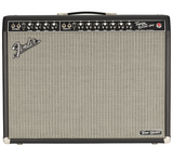 Fender Tone Master Twin Reverb 2x12" Combo