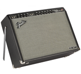 Fender Tone Master Twin Reverb 2x12" Combo
