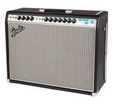 Fender '68 Custom Twin Reverb Combo