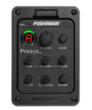 Fishman Pro-PSY-201 Presys+ Preamp System