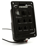 Fishman Pro-PSY-201 Presys+ Preamp System