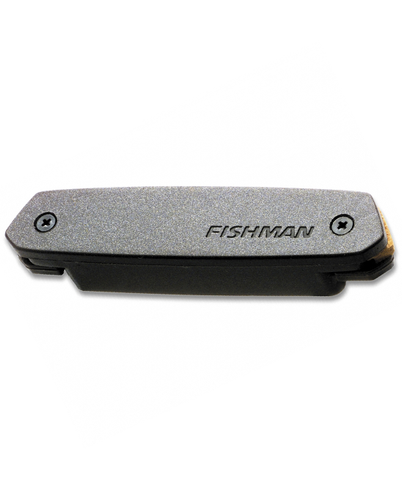 Fishman Pro-Neo-D02 Magnetic Humbucking Soundhole Pickup