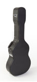 Acoustic - Yamaha GCCG Hardshell Case for Classical