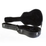 Acoustic - Yamaha GCFG Hardshell Guitar Case for Dreadnaught