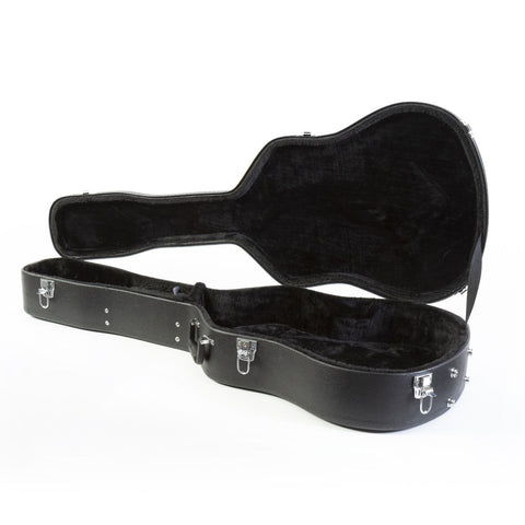 Yamaha soft guitar shop case
