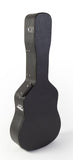 Acoustic - Yamaha GCFG Hardshell Guitar Case for Dreadnaught