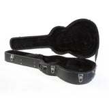 Acoustic - Yamaha GCFS Hardshell Guitar Case for APX/Folk/000/OM