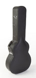 Acoustic - Yamaha GCFS Hardshell Guitar Case for APX/Folk/000/OM