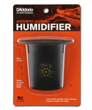 D'Addario / Planet Waves GH Acoustic Guitar Humidifier