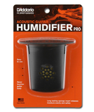 D'Addario / Planet Waves GHP Acoustic Guitar Humidifier Pro