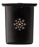D'Addario / Planet Waves GHP Acoustic Guitar Humidifier Pro