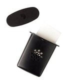 D'Addario / Planet Waves GHP Acoustic Guitar Humidifier Pro