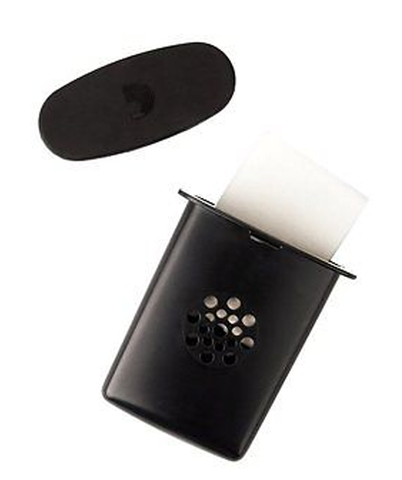 Umidificatore Per Chitarra Acustica D'Addario Planet Waves GH - Foto 8