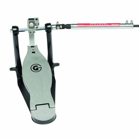 8-Quart Digital Air Fryer