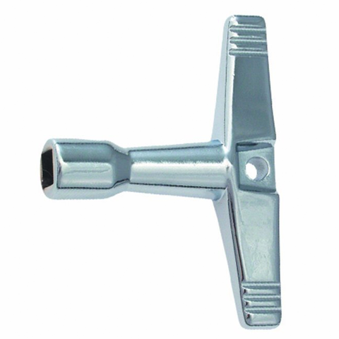 Gibraltar SC-4244 Standard Drum Key