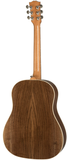 Gibson J-45 Studio Walnut Acoustic-Electric - Walnut Burst