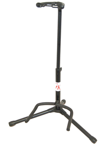GS-5410 Single Guitar Stand