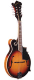 Gold Tone GM-35 F-Style Mandolin