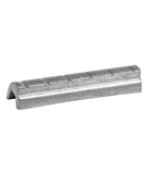 Grover's GP1103 Perfect Guitar Nut Height Extender