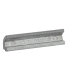 Grover's GP1103 Perfect Guitar Nut Height Extender